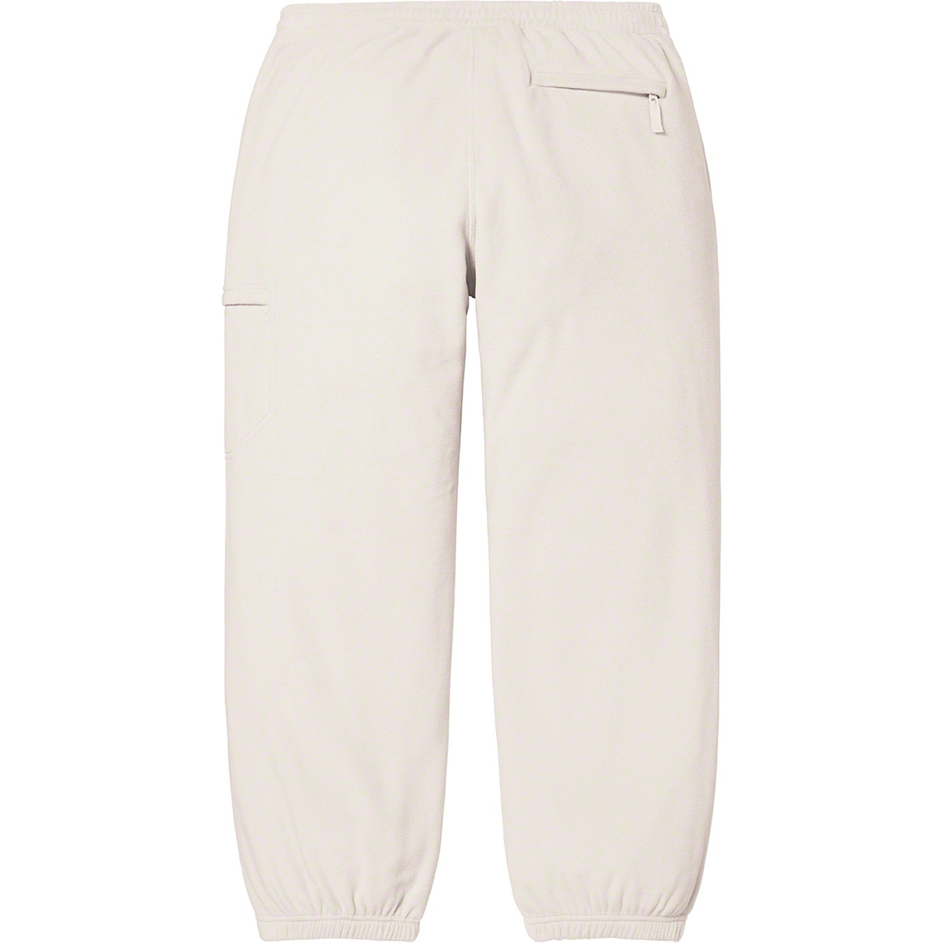 Polartec® Pant view 18